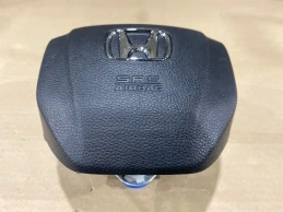 Подушка безопасности в руль honda crv 5 rw 2020-  