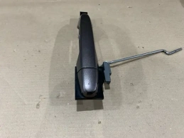 Ручка двери honda crv 4 rm 2012-2018 задн. лев.