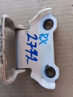 Петля двери багажника lexus rx 4  2015-2022 задн. 