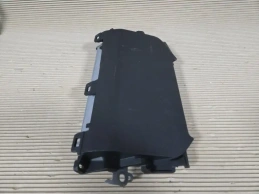 Подушка безопасности в колени toyota rav4 50 xa50 2018-  