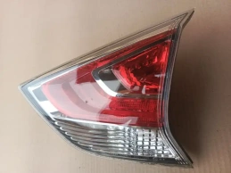 Фонарь в крышку багажника nissan x-trail t32r 2013-2017 задн. прав.