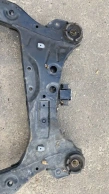 Подрамник lexus rx 4  2015-2022 перед. 