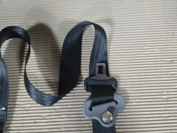 Ремень безопасности honda crv 5 rw 2016- перед. прав.