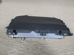 Подушка безопасности в колени toyota rav4 50 xa50 2018-  