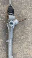 Рулевая рейка toyota corolla e210  2020-  