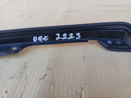 Датчик положения двери багажника mitsubishi outlander 3 gf 2015-2022 задн. лев.