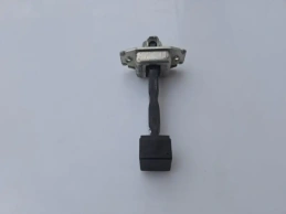 Ограничитель двери mitsubishi asx ga 2010-2023 задн. лев.