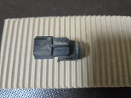 Датчик парковки nissan qashqai j11 2013-2021 задн. 