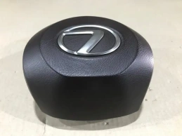 Подушка безопасности в руль lexus rx 4  2015-2022  