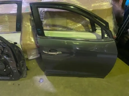 Дверь hyundai tucson tl 2020- перед. прав.