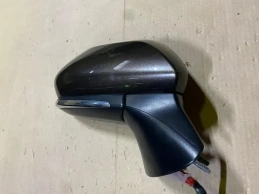 Зеркало toyota camry 70 xv70 2017-2023 перед. прав.