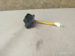 Кнопка открывания багажника mitsubishi outlander 3 gf 2012-2022  
