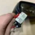 Купить б/у Зеркало боковое Toyota Camry 70 XV70 2017-2024 в Нижнем Новгороде от "Разбор №1" Фото б/у Зеркало боковое Тойота Камри 70 ХВ70 2017-2024 оригинал с авторазбора в отличном состоянии Нижний Новгород