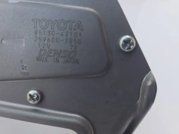 Мотор дворников toyota rav4 50 xa50 2018- задн. 