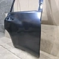 Дверь Toyota Land Cruiser Prado Задняя правая дверь Toyota Land Cruiser Prado 150 б/у