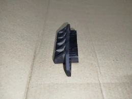 Кнопка открывания багажника lexus rx 4  2015-2022  