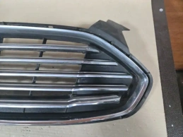 Решетка радиатора ford mondeo  2012-2019  