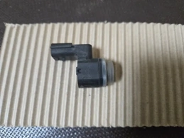 Датчик парковки nissan qashqai j11 2013-2021 задн. 