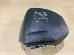 Подушка безопасности в руль honda crv 5 rw 2020-  