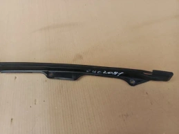 Датчик положения двери багажника mitsubishi outlander 3 gf 2012-2022 задн. лев.