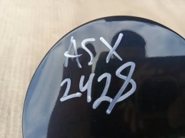 Лючок топливного бака mitsubishi asx ga 2010-2023  