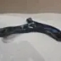 Рычаг с шаровой Hyundai Tucson Рычаг с шаровой Hyundai Tucson