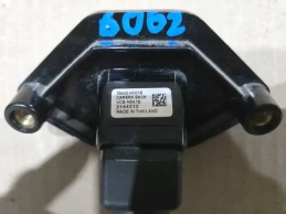 Камера заднего вида nissan qashqai j11 2013-2021  