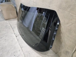 Стекло крышки багажника lexus rx 4  2015-2022  