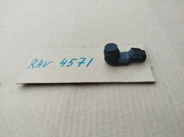 Датчик парковки toyota rav4 50 xa50 2018- задн. 