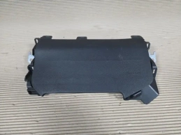 Подушка безопасности в колени toyota rav4 50 xa50 2018-  
