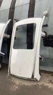 Крыша honda crv 5 rw 2020-  