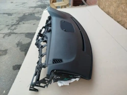 Торпедо hyundai tucson tl 2015-2021  