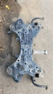 Подрамник hyundai tucson tl 2015-2021 перед. 
