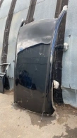 Крыша honda crv 5 rw 2020-  