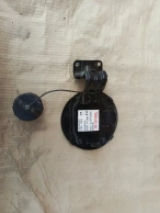 Лючок топливного бака mitsubishi asx ga 2010-2023  