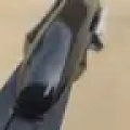 Ручка двери Nissan Qashqai Ручка двери Nissan Qashqai