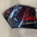 Б/у Фонарь задний Lexus GS 4 2015, Отличное cостояние, Екатеринбург Оригинальный б/у Фонарь задний Lexus GS 4 (2015) Купить в Екатеринбурге от "Гарант Разбор"