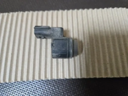 Датчик парковки nissan qashqai j11 2013-2021 задн. 
