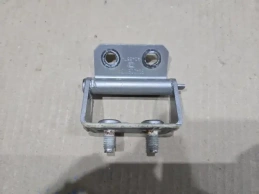 Петля двери багажника nissan qashqai j11 2013-2021  