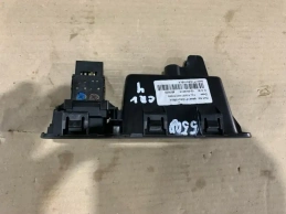 Кнопка открывания багажника honda crv 4 rm 2012-2018  