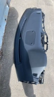 Торпедо hyundai tucson tl 2015-2021  