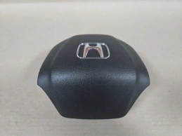 Подушка безопасности в руль honda crv 5 rw 2016-  
