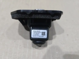 Камера заднего вида nissan x-trail t32 2013-2021  