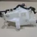 Бачок омывателя фар Mazda CX-5 2 Бачок омывателя фар Mazda CX-5 2