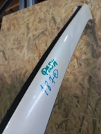Крыша nissan qashqai j11 2013-2021  