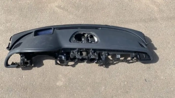 Торпедо kia stinger j5 2020-  