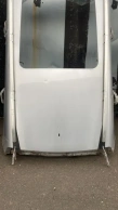 Крыша honda crv 5 rw 2020-  