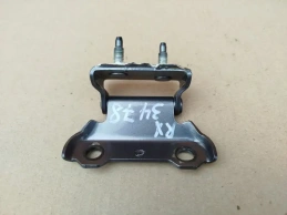 Петля двери багажника lexus rx 4  2015-2023  