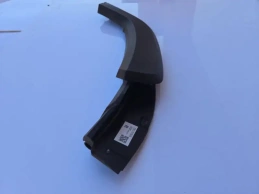Молдинг арки двери toyota rav4 50 xa50 2018- задн. прав.
