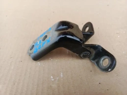Петля двери верхняя hyundai tucson tl 2015-2021 перед. лев.